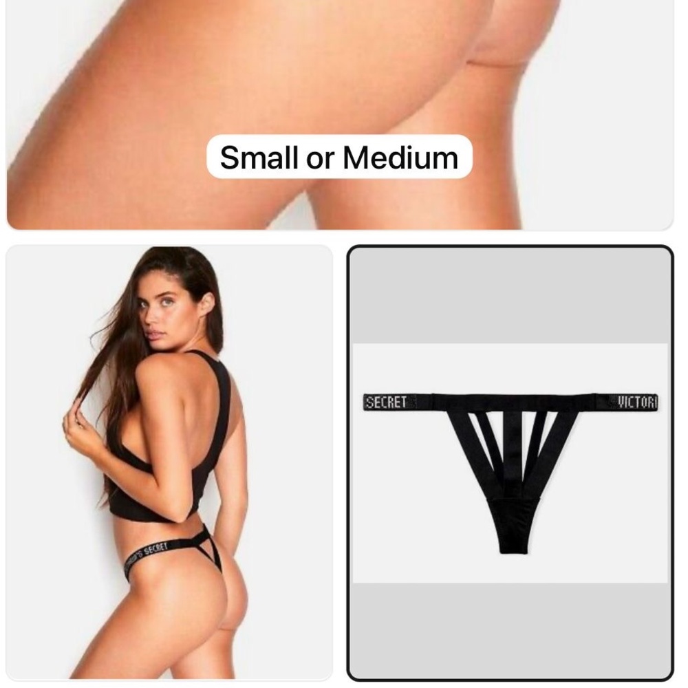 i need this to buy